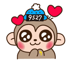 633087411