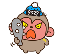 633087412