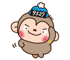 633087413