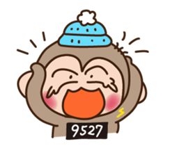 633087414