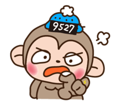 633087415