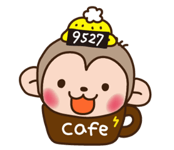 633087416