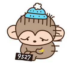 633087417