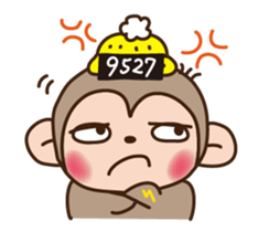 633087418