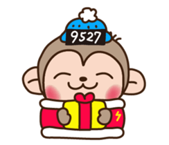 633087419