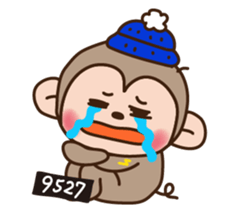 633087421