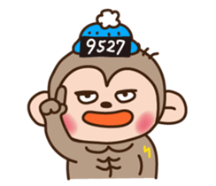 633087423
