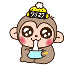 633087424