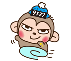 633087425