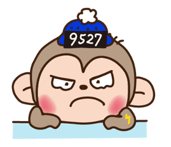 633087426
