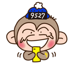 633087429