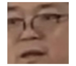 633088541