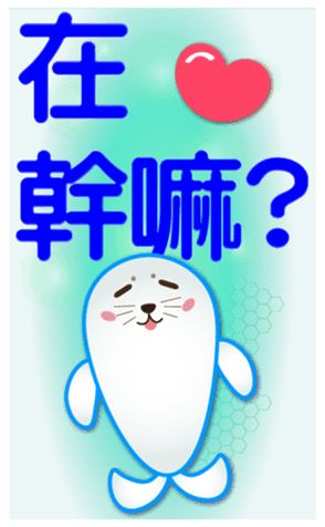 633092730