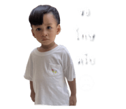 633097092