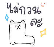 633098957