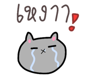 633098958