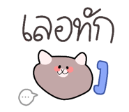 633098961