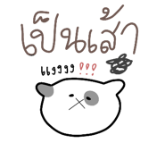 633098962