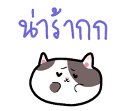 633098964
