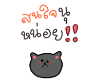 633098965