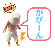 633100977