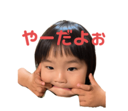 633107024