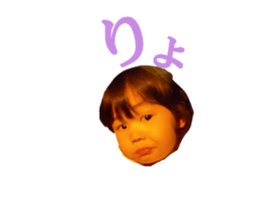633107170