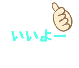 633108010