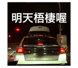 633109739