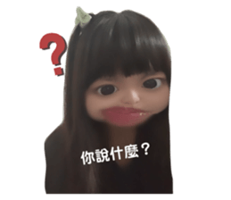 633109926