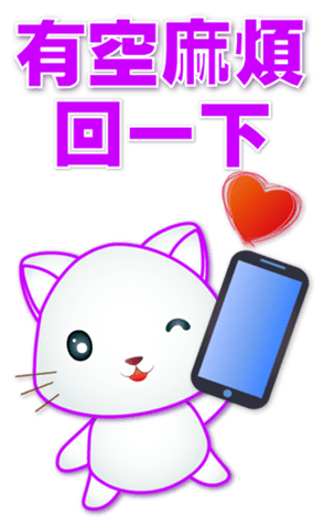 633112498