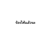 633121351