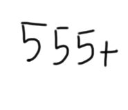 633121356
