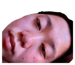 633121377