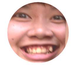 633121378
