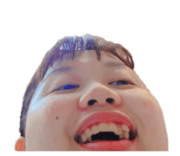 633121379