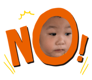633122015