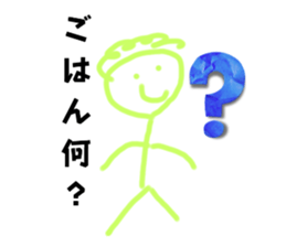 633126835