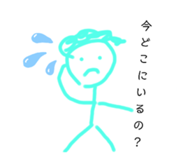 633126836