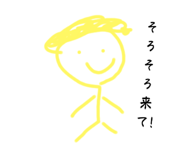 633126850
