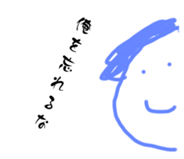 633126854