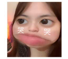 633128159