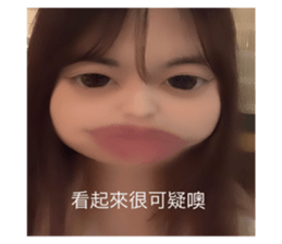 633128160