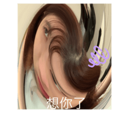 633128162