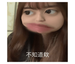 633128164