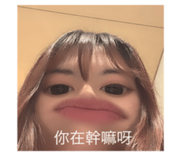 633128166