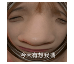 633128167