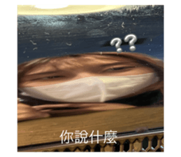 633128168