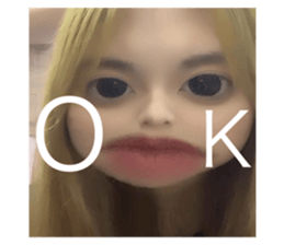 633128170