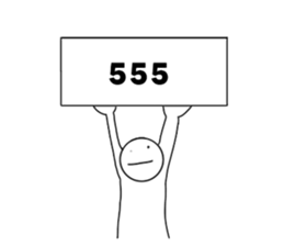 633128784
